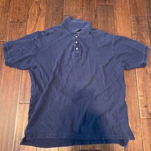 Croft&Barrow Men’s Polo Shirt